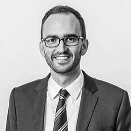 Property Lawyer Sydney