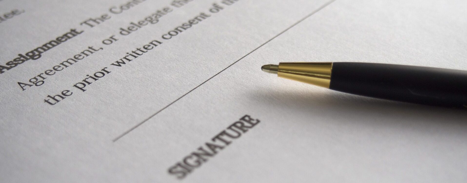 Invitation to Treat vs. Offer in Australian Contract Law Understanding