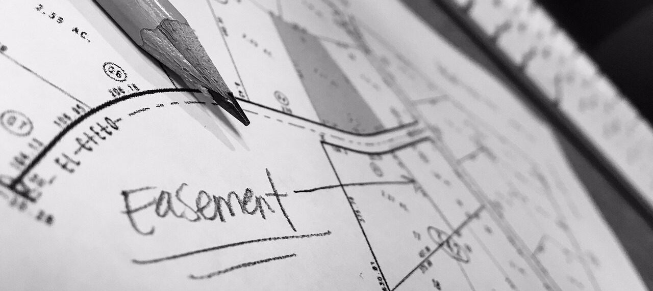 Easements